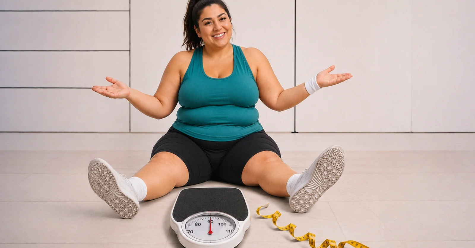 Remolachas frescas para digestión