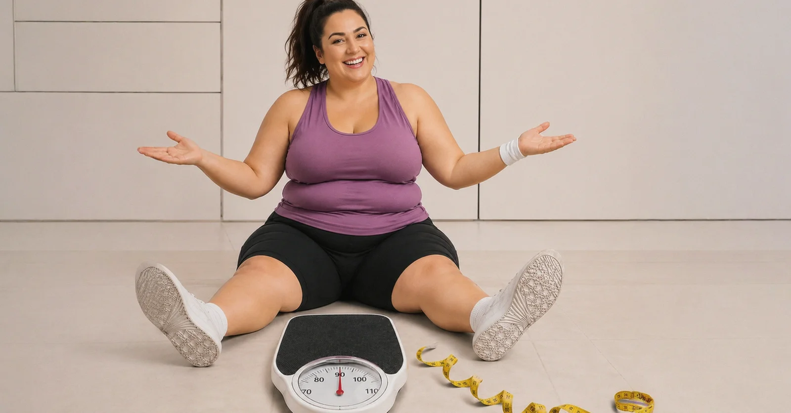 Manzanas frescas para salud digestiva